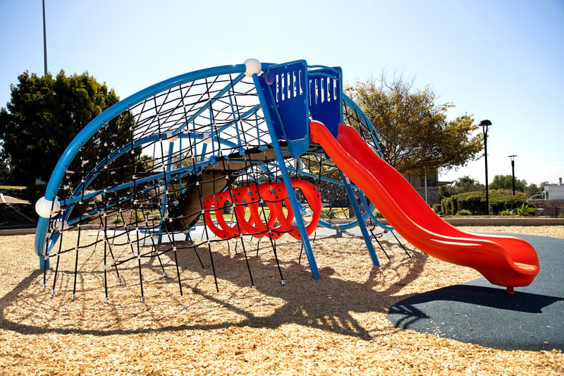 Veteran's Park preview 15